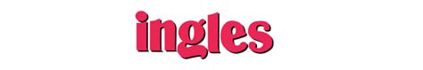Ingles. 312 Jacobs Hwy. Clinton, SC 29325. (864) 833-4173. Visit Store Website. Change Location. Hours. Ingles Clinton, SC. See the normal opening and closing hours and …. 