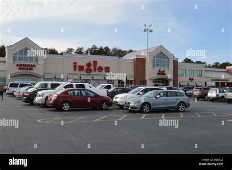 Ingles in landrum sc. © 2024 Ingles Markets Inc Please create your Account here first!. × 