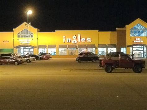 Ingles loganville. Things To Know About Ingles loganville. 