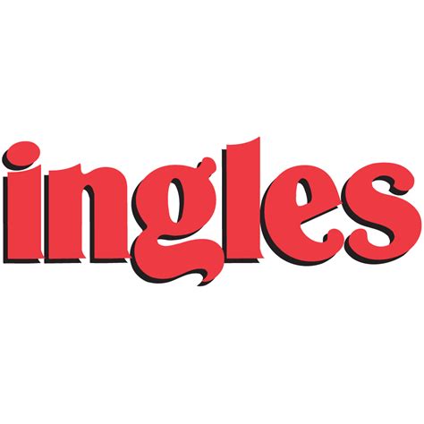 Ingles markets incorporated. Things To Know About Ingles markets incorporated. 