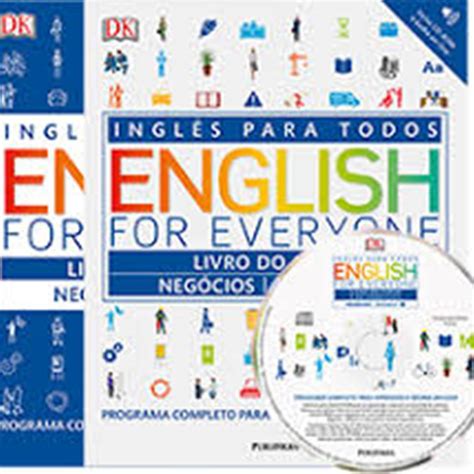 Aprende inglés con este curso online gratuito que abarca des
