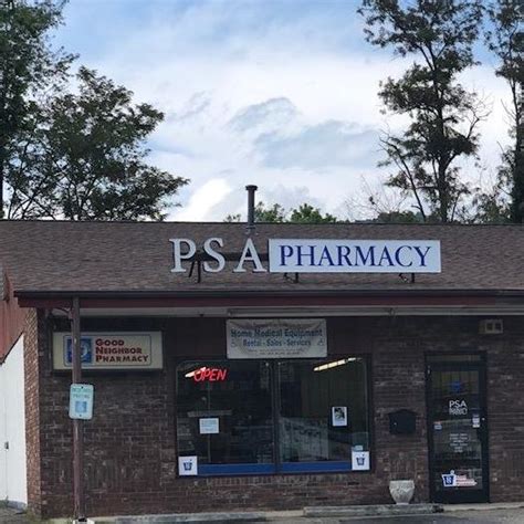 Ingles pharmacy swannanoa nc. See 31 photos and 4 tips from 390 visitors to Ingles. "The best supermarket salad bar I've ever had. The subs are always loaded too." 