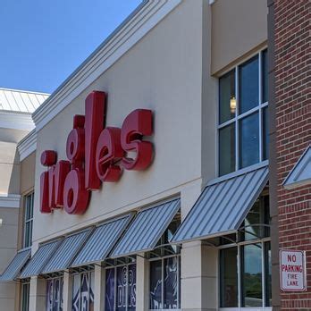  Get more information for Ingles in Greenville, SC. See reviews, map, get the address, and find directions. ... 1500 Poinsett Hwy Greenville, SC 29609 Hours (864) 242 ... . 