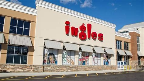 Ingles shop online. The Ingles web site contains information about Ingles Markets including: nutrition articles, store locations, current ads, special promotions, store history, press releases, recipes and contact information 
