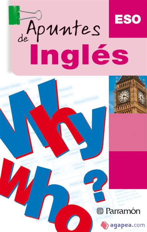 Ingles website. Learn new words and improve your language level to be able to communicate in English effectively. Online exercises to help you learn the meaning, pronunciation and spelling of new words. Learn new words connected to a wide range of different topics. Play our word games and have fun as you improve your vocabulary. 