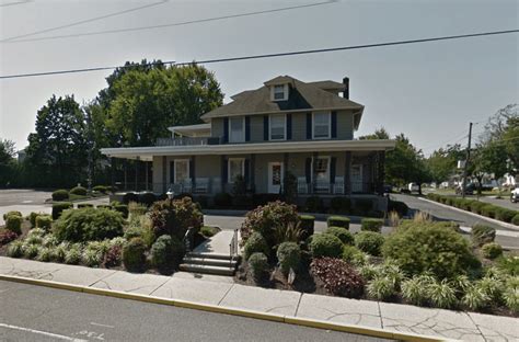 Inglesby givnish funeral home. Things To Know About Inglesby givnish funeral home. 