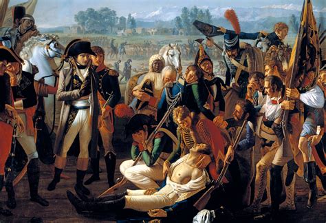 Inglesi in italia durante le campagne napoleoniche. - Lavadora samsung wobble 12 kg manual.