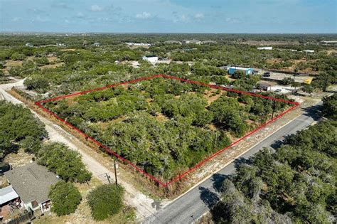 Ingleside, TX Land for Sale between $100K and $250K