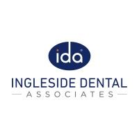 Macon dentist, Ingleside Dental Associates is a local, trusted dental practice offering general and cosmetic dentistry, teeth whitening, implants, veneers & other dental care. ... Ingleside Dental Associates (478) 743-3441. Suffer from tooth discoloration? Don’t panic!. 
