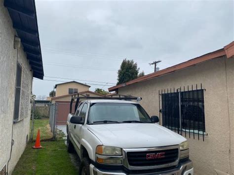 Inglewood CA Houses For Rent. 43 results. Sort: Default. 2814 W 108th St, Inglewood, CA 90303. $5,500/mo. 4 bds; 3 ba; 2,149 sqft - House for rent. Show more. 22 days .... 