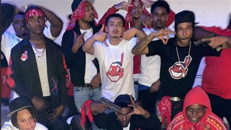 Inglewood family bloods. Things To Know About Inglewood family bloods. 