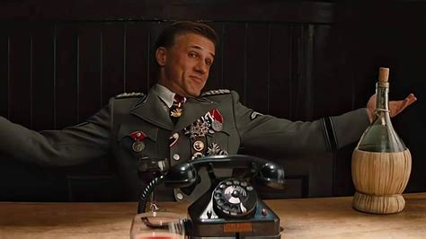Inglorious Onlyfans Leak