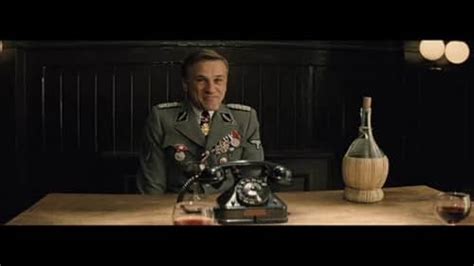 Inglourious Basterds IMDb. 