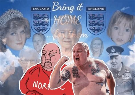 codini.rgarabwor.edu.pl. 