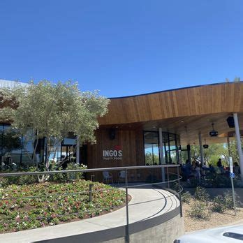 Ingo’s Tasty Food coming to North Scottsdale in 2024