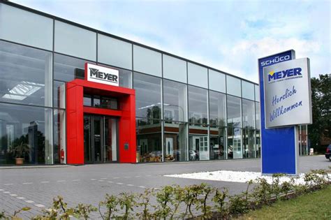Ingo meyer wardenburg.  33 26203&hellip; For more than 30 years we have be...