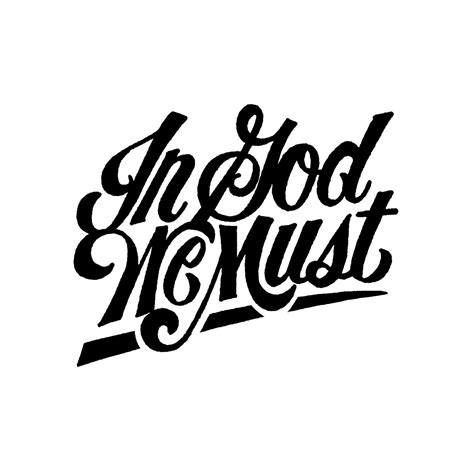 Ingodwemust - Clothing & Gear – Page 2 – In God We Must. FREE SHIPPING ON ORDERS $75+ 🇺🇸🇨🇦.