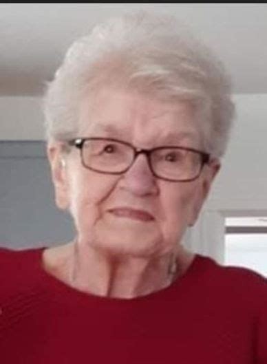 Ingonish obituaries. .  ...