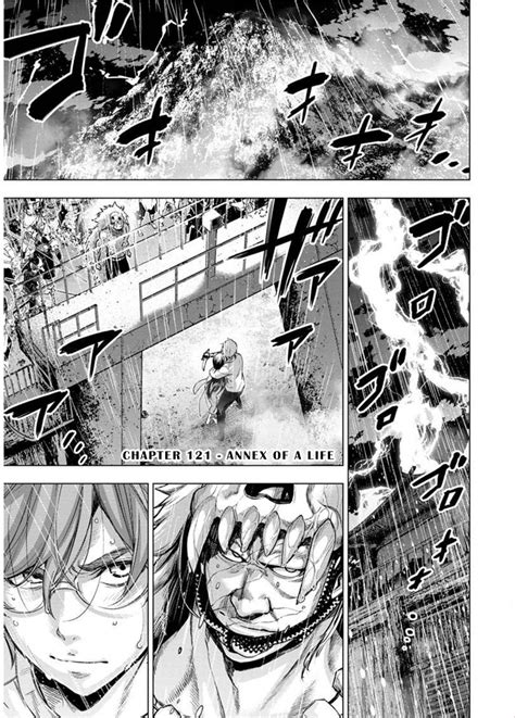 Ingoshima is a disgusting and horrible manga but it works, because even if while reading it you feel like throwing up for some scenes, you always manage not to drop them, the credit for all this goes to Mesuko Amashita who created such a compelling story, he manages to make you so curious to know how the story will go on and if the protagonists .... 