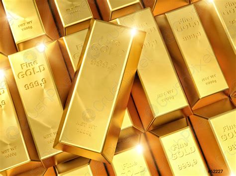 Ingot of gold price. I recall hearing once that all of the world's gold could be formed into a cube measuring 18 feet by 18 feet on a side, or something like that. Is that true? If so, how much would it weigh and how much would it be worth? Advertisement ­It is... 