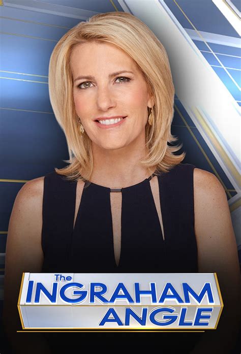 Ingraham's show, "The Ingraham Angle," is still listed on the network's website, and transcripts for each episode are still being regularly uploaded. Ingraham continues to share clips of her show on Twitter, where her bio says, "Host, The Ingraham Angle, 10p ET @FoxNews." Fact check: Fake story about Tucker Carlson and Spotify deal shared as fact. 