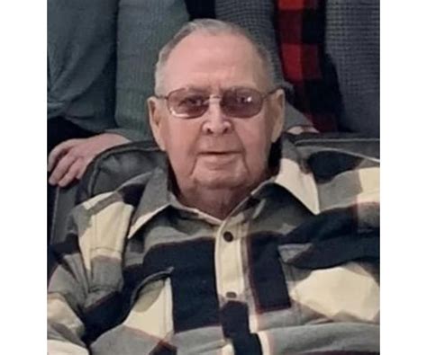Gary Ray Vallette, 86, of Albion, Illinoi