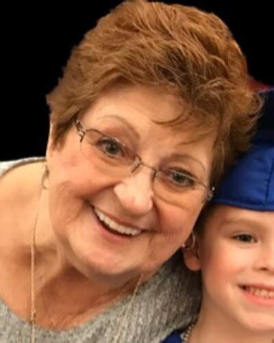 Ingram funeral home marysville ohio obituaries. Obituary published on Legacy.com by Ingram Funeral Home - Marysville on Nov. 2, 2023. Michele D. Ruby (55) of Marysville passed away Tuesday October 31, 2023, surrounded by. family. She was a ... 