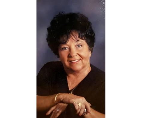 Ingram meridith funeral home obituaries.  In cooperation with local televisio...