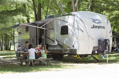 Used RVs For Sale in Montgomery, Alabama. Start your next adventure with our exceptional lineup of used RVs for sale right here at Blue Compass RV Montgomery, formerly Marlin Ingram RVs.