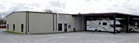 Ingram rv montgomery al. Marlin Ingram RV Center located at 4504 Troy Hwy, Montgomery, AL 36116 - reviews, ratings, hours, phone number, directions, and more. 