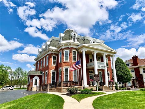 Ingram snyder funeral home.  Categorized under Funeral Homes.  Plan a F...