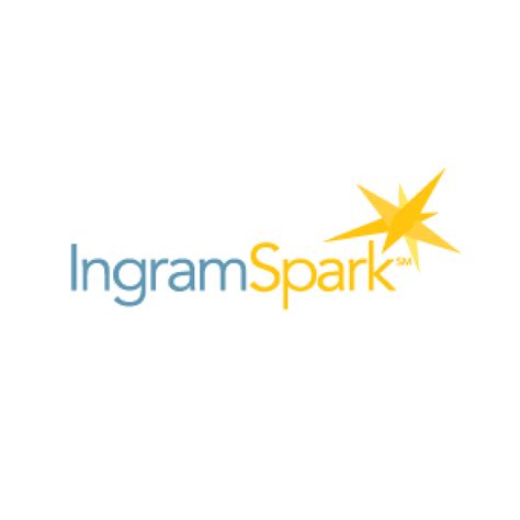 Ingram spark. Things To Know About Ingram spark. 
