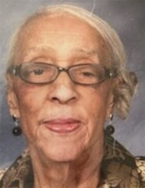 Ingram tx obituaries.  Obituaries and announcements from Ingram Funera...