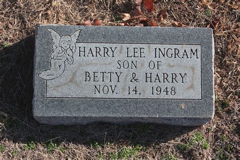 Ingram tx obituaries. .  All Rights Reserved.  View Harry Lee Ingram Jr.  Get service d...