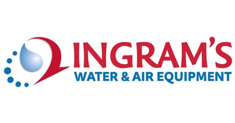 Do you agree with Ingrams Water & Air's 4-star rating? Ch