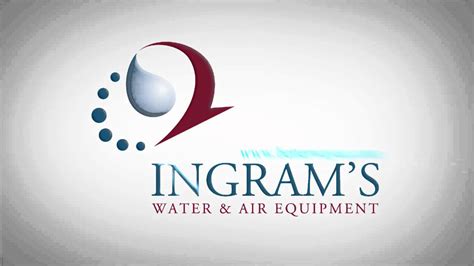 Ingrams water and air equipment. Things To Know About Ingrams water and air equipment. 