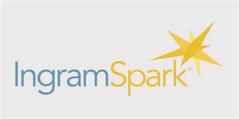 Ingramspark - IngramSpark is an award-winning self-publishing company that helps you publish, distribute and manage your book. Learn what you need to publish a book with IngramSpark, how to create your cover and interior files, and see the …