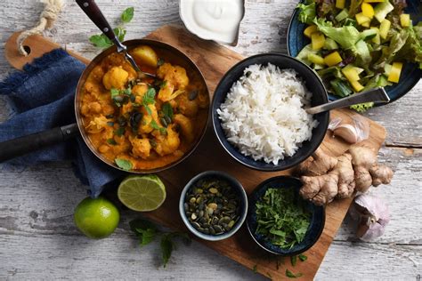 Ingredienser(19); g glasnudlar (vermicellinudlar); g vitkål, tunt strimlad ; Dressing; 1 dl japansk soja; 2 msk  sötningsmedel  alternativt ljus sirap ; Entrecôte; g.