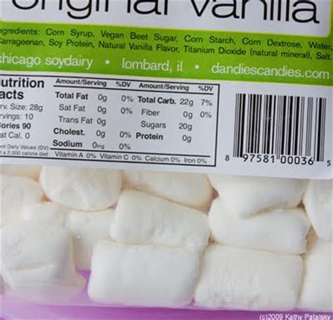 Ingredient in some vegan marshmallows crossword. Things To Know About Ingredient in some vegan marshmallows crossword. 
