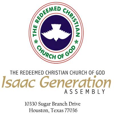 Ingredients Of Crossing Over Isaac Generation Assembly