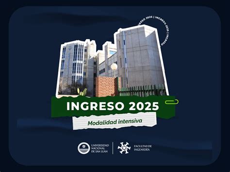 Ingreso 2025 &ndash; CONSERVATORIO SUPERIOR DE MUSICA "MANUEL DE FALLA"
