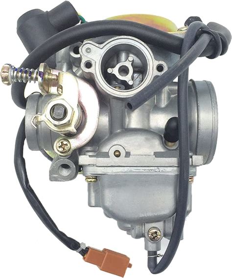 Ingresso aria manuale carburatore mikuni bs26. - Chilton automotive repair manual subaru forester.