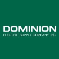 Ingrid Clarke - Lightin.. - Dominion Electric Supply Co. ZoomInfo