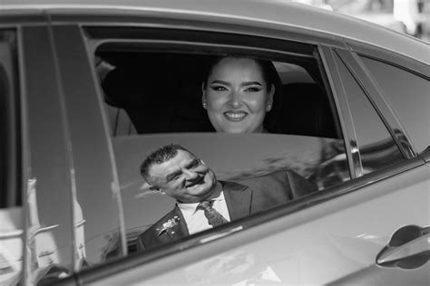 💋 [CLIP] Ingrid Francesca Leaks