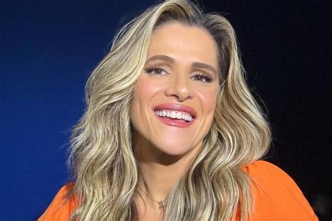 Ingrid Loira Onlyfans Leak [CLIP] 😈