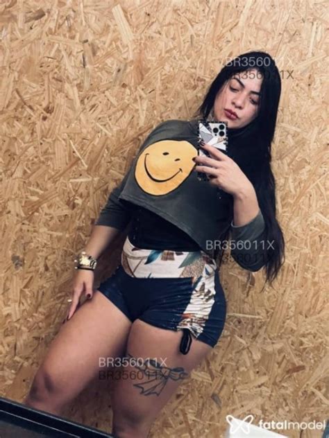 💦 Ingrid Mendes Onlyfans Leaked +18 90 Pics