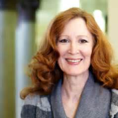 Ingrid Sharp Onlyfans Leaked PORN 😈 85 Pics