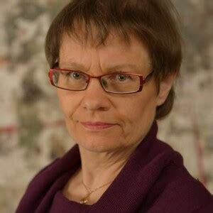 Ingrid Simko, T&ouml;rns&aring;ngarev&auml;gen 4 S&ouml;dra Sandby