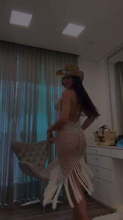 Ingrid Valentim Onlyfans Leak PORN 🔥 146 Pics