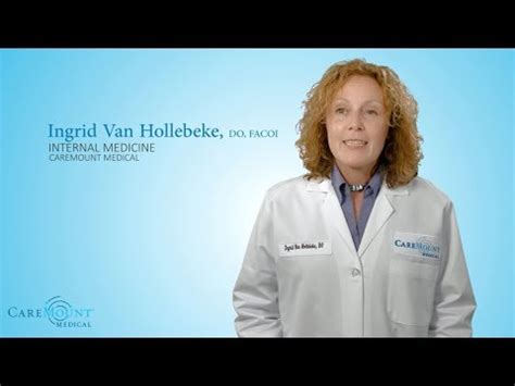 Find 3000 listings related to Van Hollebeke Ingrid Md in Manchester on YP.com. See reviews, photos, directions, phone numbers and more for Van Hollebeke Ingrid Md locations in Manchester, CT.. 